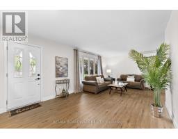 192 Allan Drive, Arnprior, ON K7S2S9 Photo 7