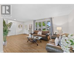 192 Allan Drive, Arnprior, ON K7S2S9 Photo 8
