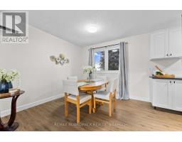 192 Allan Drive, Arnprior, ON K7S2S9 Photo 9