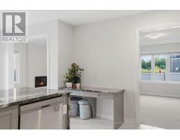 153 Unity Place, Ottawa, ON K2S2Y8 Photo 10