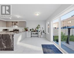 153 Unity Place, Ottawa, ON K2S2Y8 Photo 11