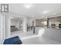 153 Unity Place, Ottawa, ON K2S2Y8 Photo 12
