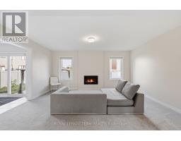 153 Unity Place, Ottawa, ON K2S2Y8 Photo 13