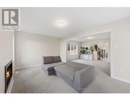 153 Unity Place, Ottawa, ON K2S2Y8 Photo 14