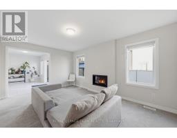 153 Unity Place, Ottawa, ON K2S2Y8 Photo 15