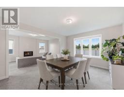 153 Unity Place, Ottawa, ON K2S2Y8 Photo 16