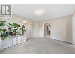 153 Unity Place, Ottawa, ON K2S2Y8 Photo 17