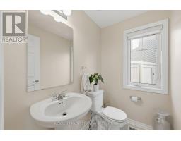 153 Unity Place, Ottawa, ON K2S2Y8 Photo 18