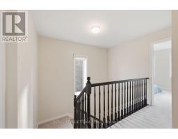 153 Unity Place, Ottawa, ON K2S2Y8 Photo 19