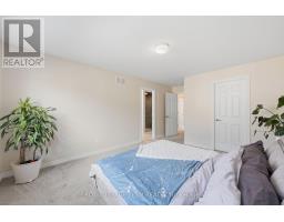 153 Unity Place, Ottawa, ON K2S2Y8 Photo 20