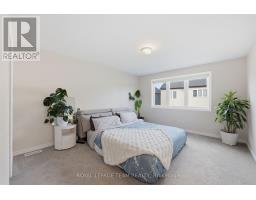 153 Unity Place, Ottawa, ON K2S2Y8 Photo 21