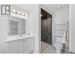 153 Unity Place, Ottawa, ON K2S2Y8 Photo 23
