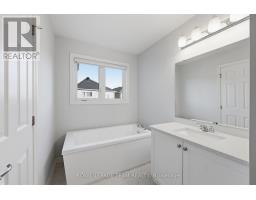 153 Unity Place, Ottawa, ON K2S2Y8 Photo 24