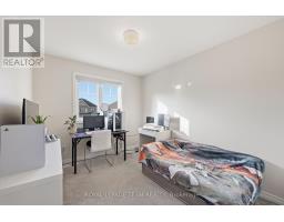 153 Unity Place, Ottawa, ON K2S2Y8 Photo 25