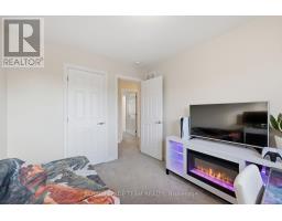 153 Unity Place, Ottawa, ON K2S2Y8 Photo 26