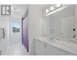 153 Unity Place, Ottawa, ON K2S2Y8 Photo 27