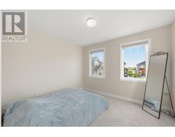 153 Unity Place, Ottawa, ON K2S2Y8 Photo 28