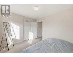 153 Unity Place, Ottawa, ON K2S2Y8 Photo 29