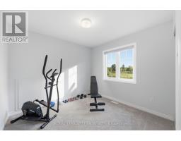 153 Unity Place, Ottawa, ON K2S2Y8 Photo 30