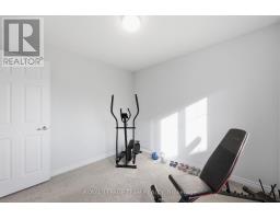 153 Unity Place, Ottawa, ON K2S2Y8 Photo 31