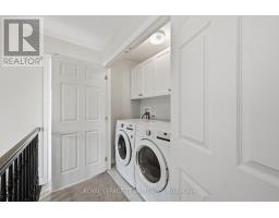 153 Unity Place, Ottawa, ON K2S2Y8 Photo 32