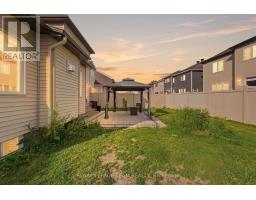 153 Unity Place, Ottawa, ON K2S2Y8 Photo 33