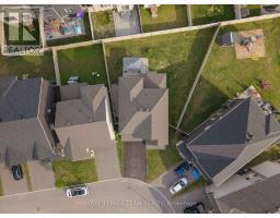 153 Unity Place, Ottawa, ON K2S2Y8 Photo 34