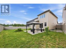 153 Unity Place, Ottawa, ON K2S2Y8 Photo 35
