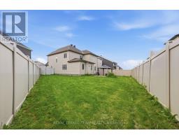 153 Unity Place, Ottawa, ON K2S2Y8 Photo 36