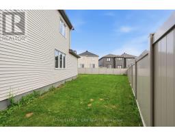 153 Unity Place, Ottawa, ON K2S2Y8 Photo 37
