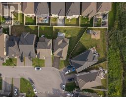 153 Unity Place, Ottawa, ON K2S2Y8 Photo 39