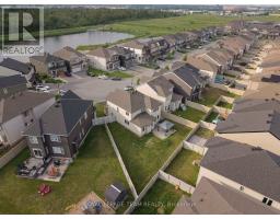 153 UNITY PLACE — photo 4