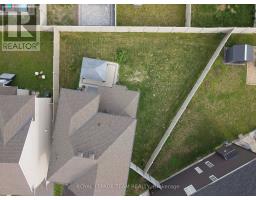 153 Unity Place, Ottawa, ON K2S2Y8 Photo 40