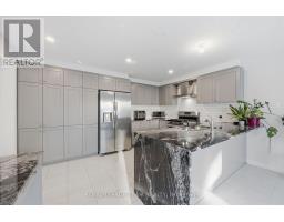 153 Unity Place, Ottawa, ON K2S2Y8 Photo 6