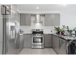 153 Unity Place, Ottawa, ON K2S2Y8 Photo 7