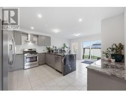 153 Unity Place, Ottawa, ON K2S2Y8 Photo 8