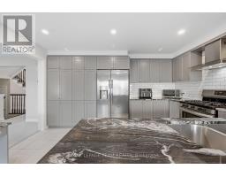 153 Unity Place, Ottawa, ON K2S2Y8 Photo 9
