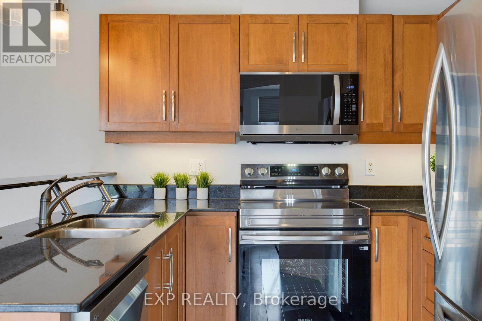 Thumbnail 21
