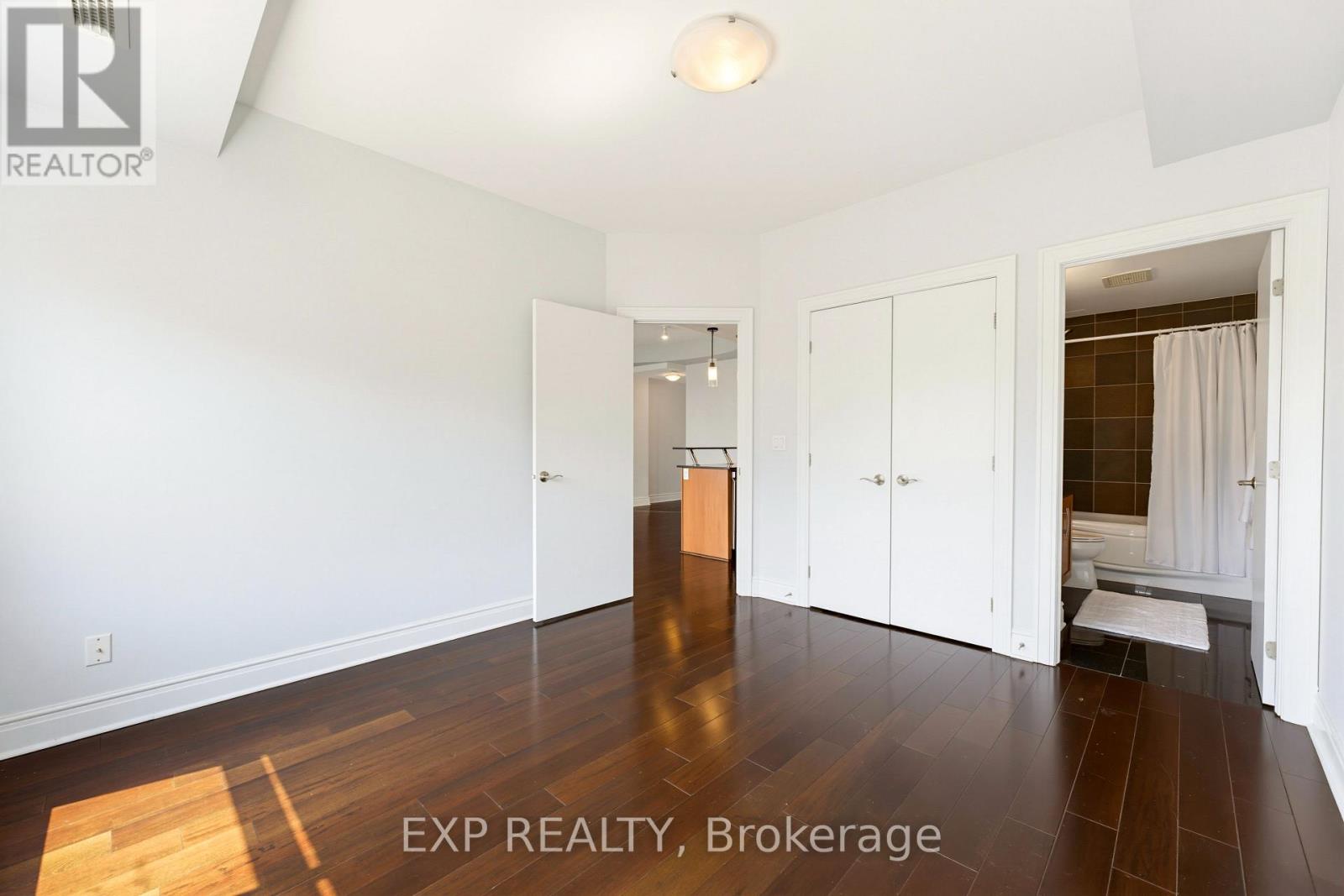Thumbnail 25