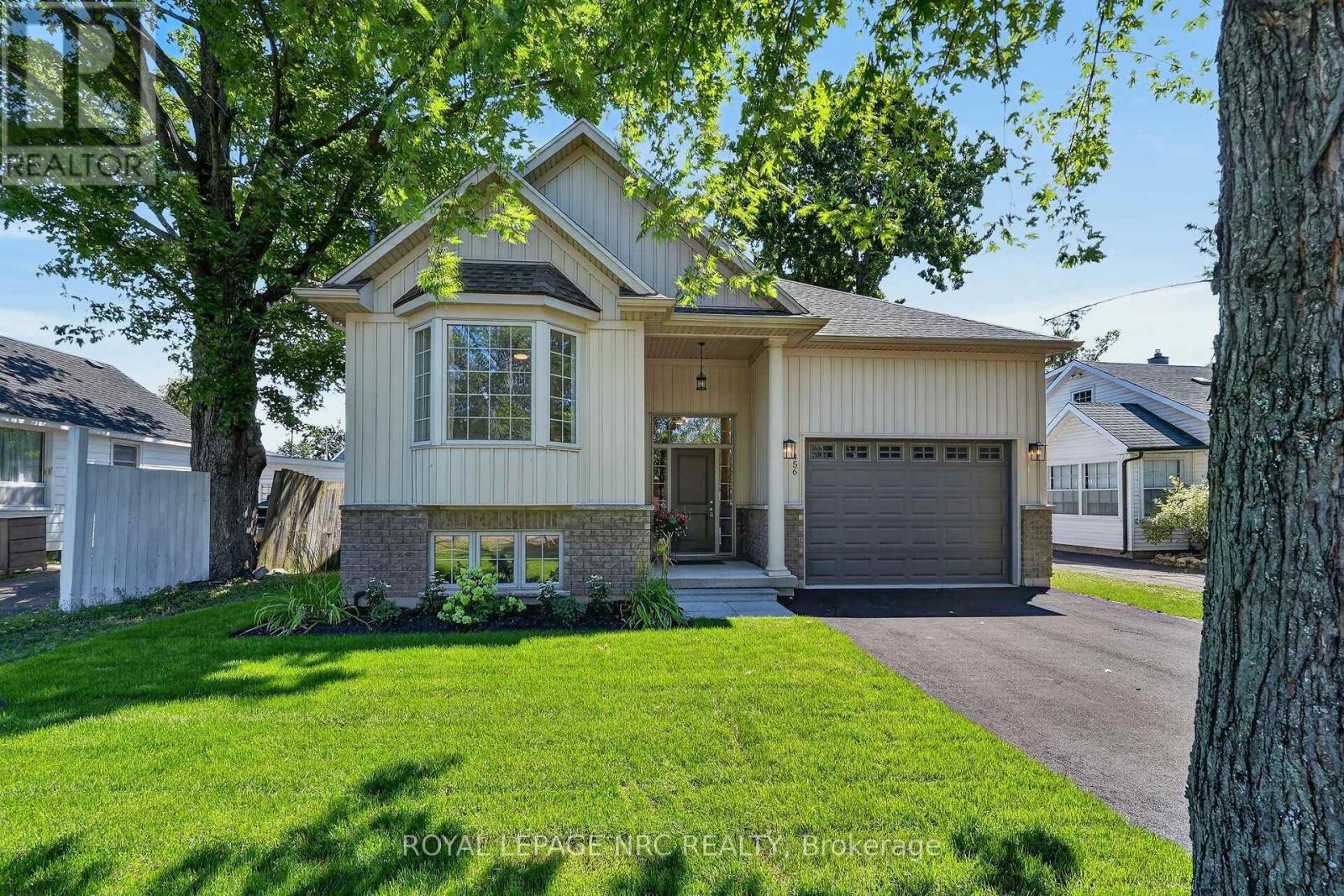 456 DAYTONA DRIVE - 1