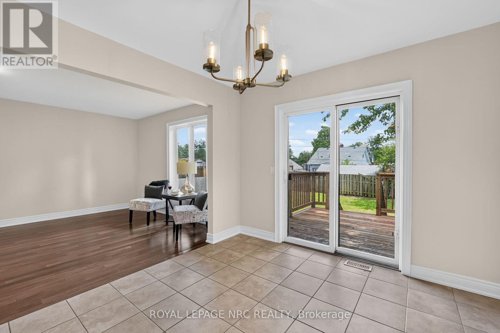 456 DAYTONA DRIVE - Image 10