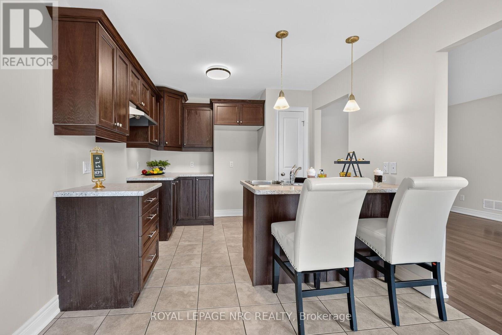 456 DAYTONA DRIVE - 11