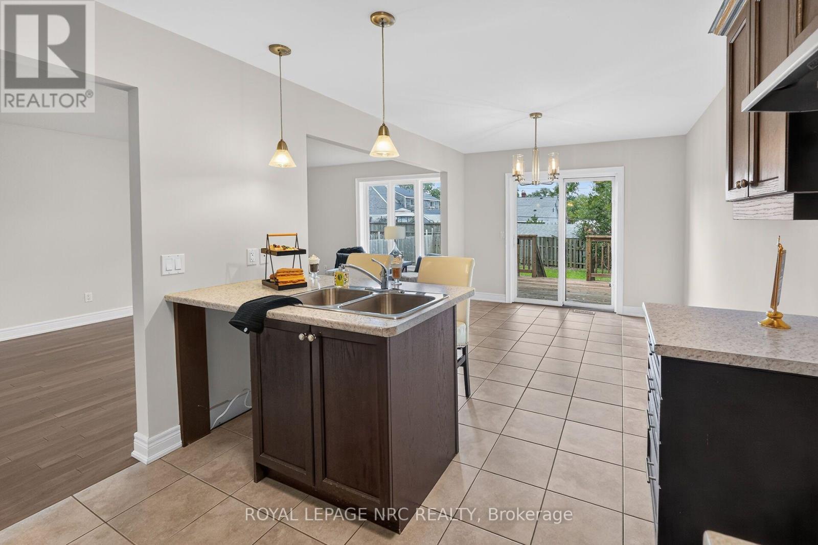 456 DAYTONA DRIVE - Image 13