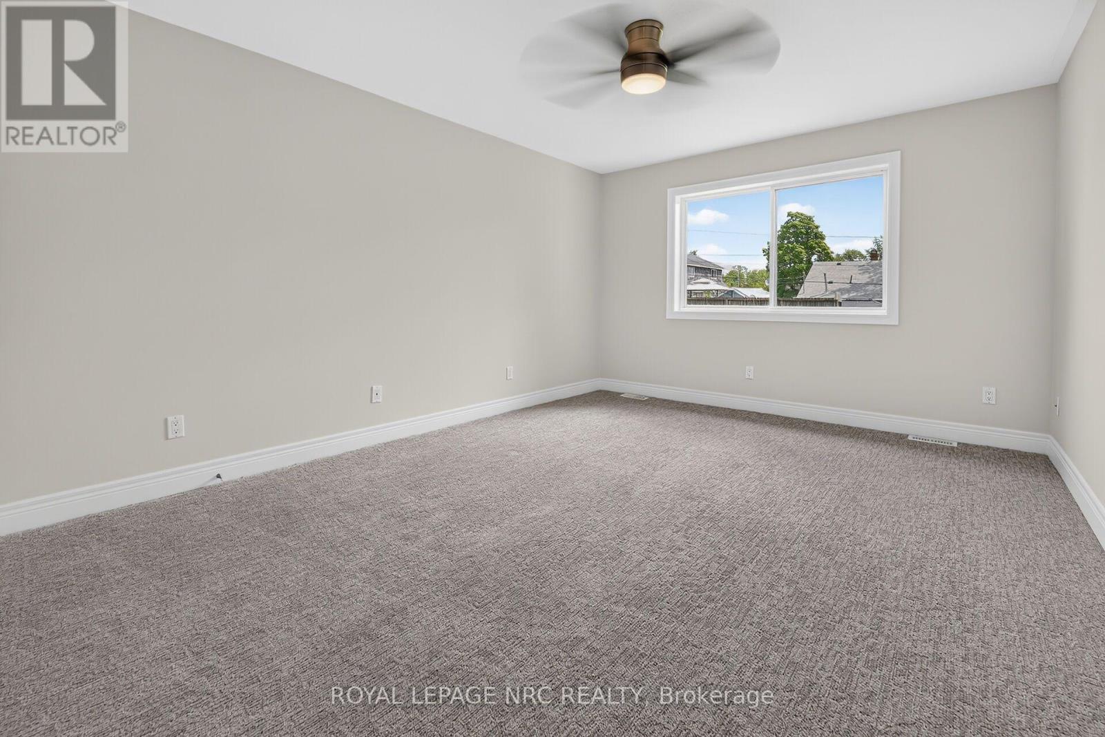 456 DAYTONA DRIVE - 14