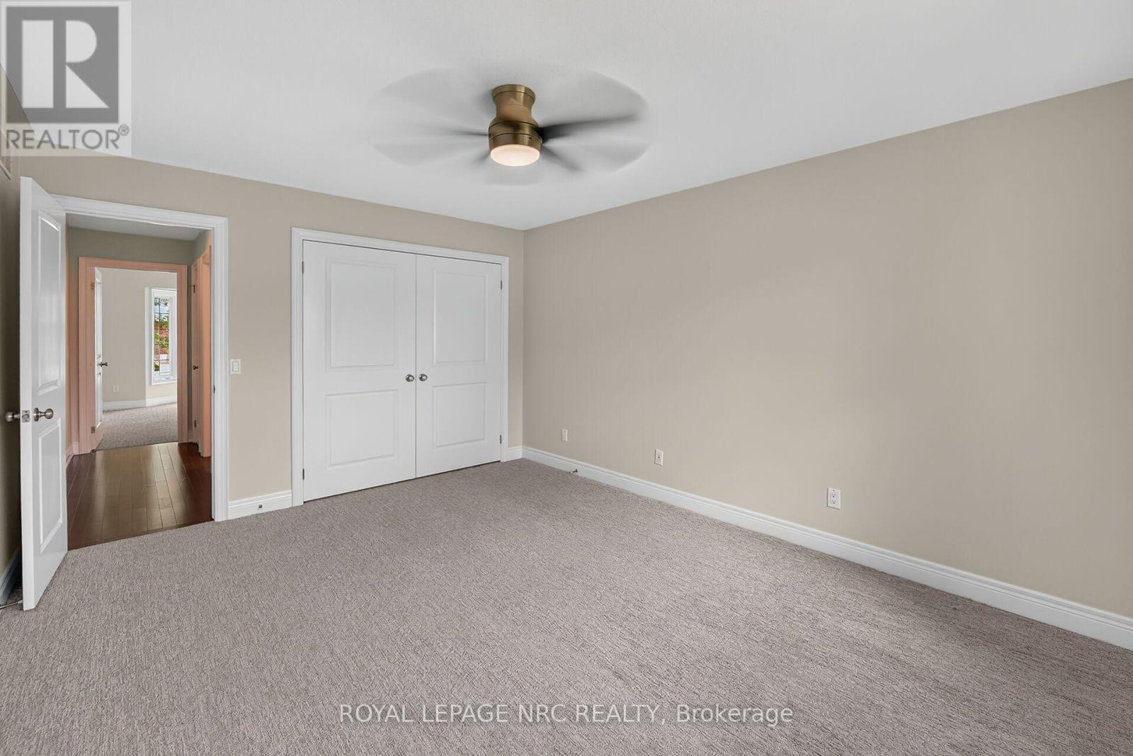 456 DAYTONA DRIVE - 15