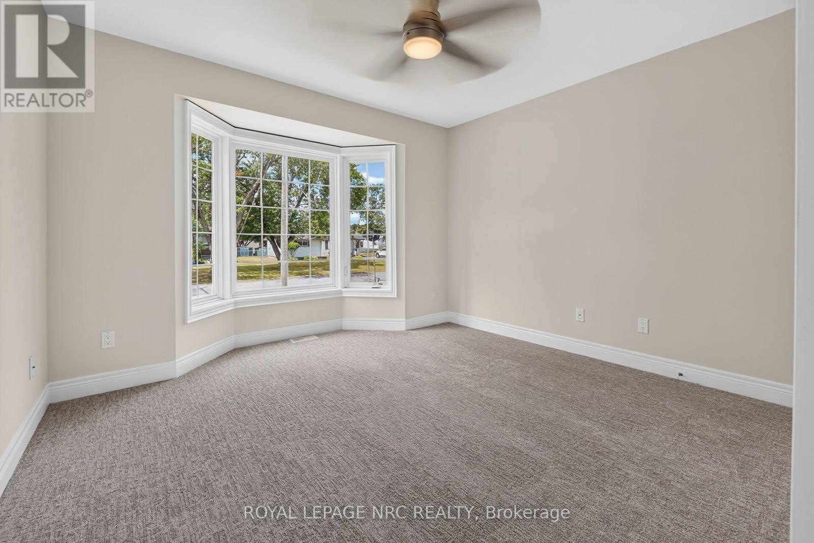 456 DAYTONA DRIVE - 16