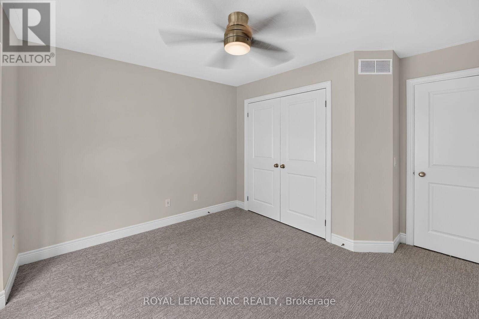 456 DAYTONA DRIVE - Image 17