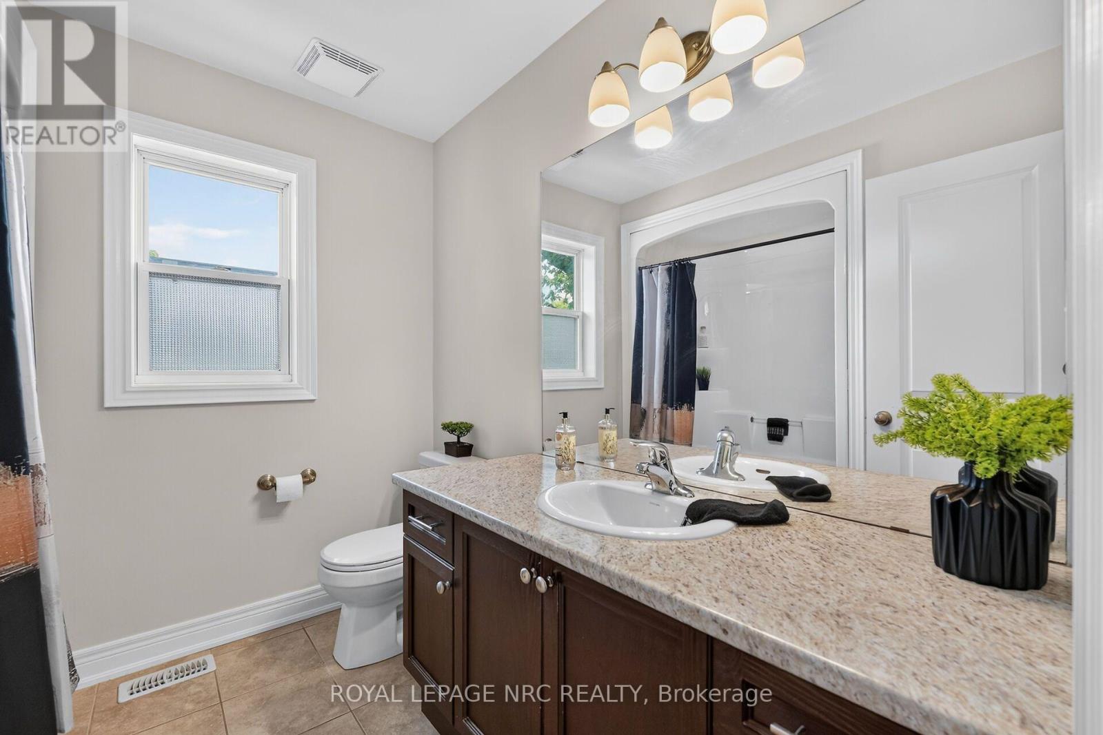 456 DAYTONA DRIVE - 18