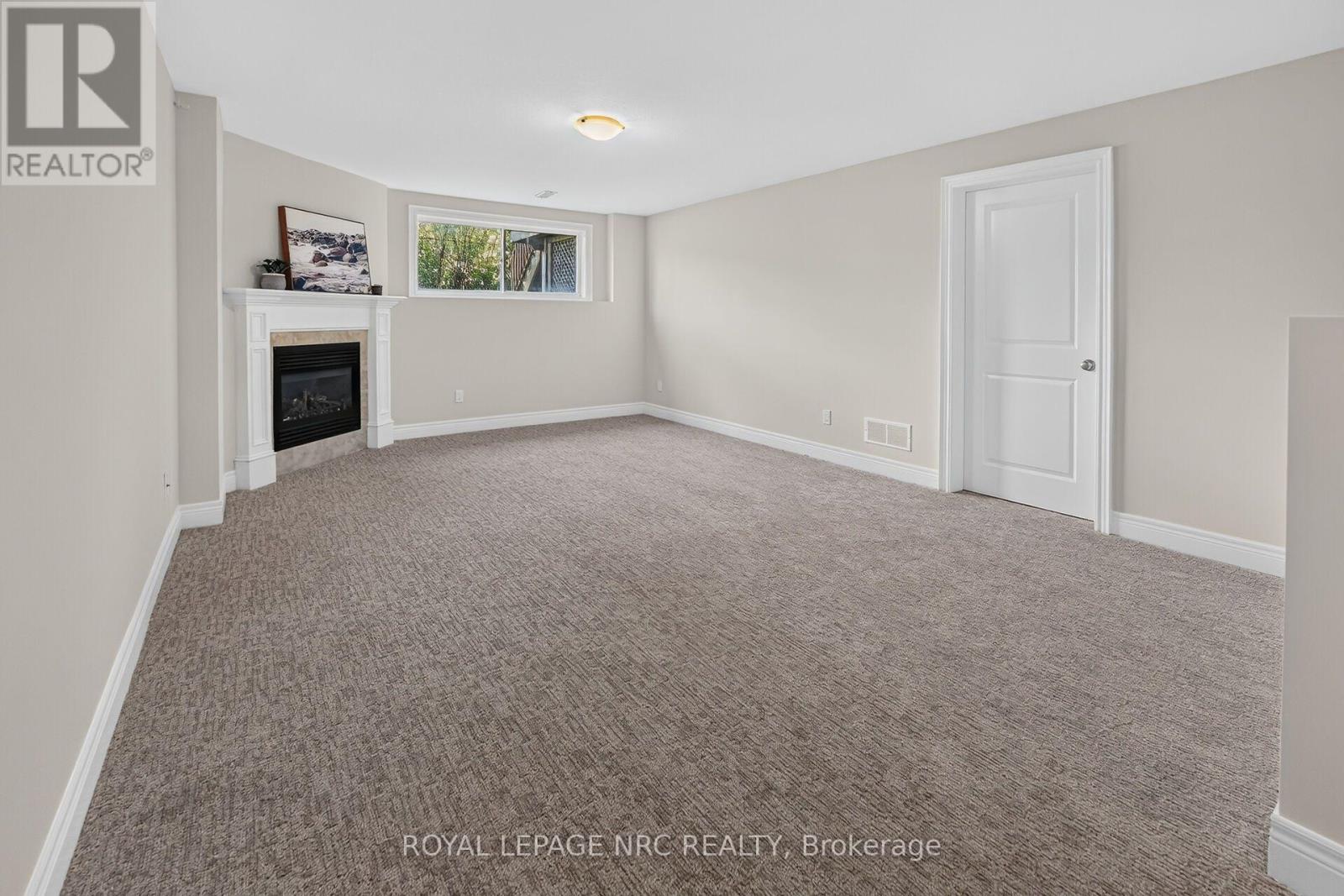 456 DAYTONA DRIVE - 20