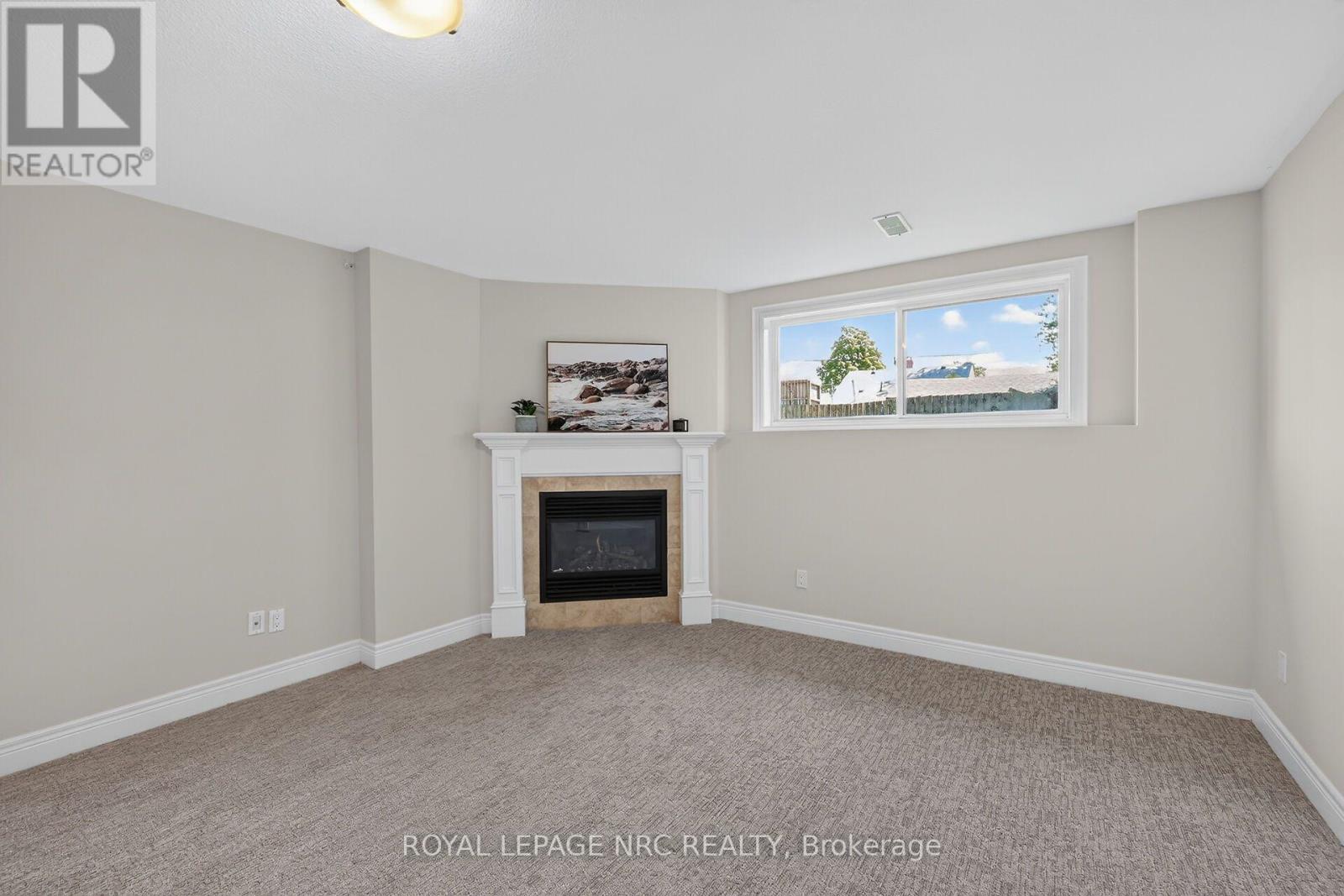 456 DAYTONA DRIVE - 21